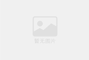 包头出售一个冰箱格力变频空调和美的变频空调